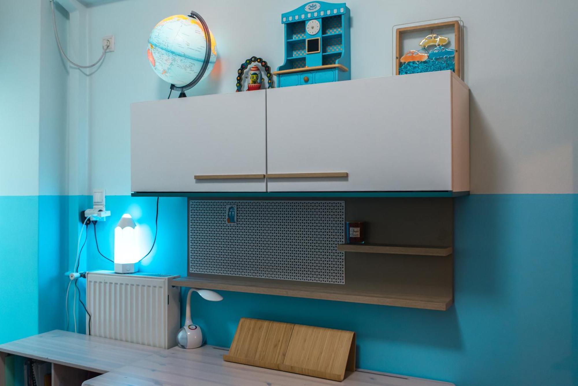 Filopappou Lemons Twins Luxurious Apartment Near To Acropolis Athen Eksteriør billede